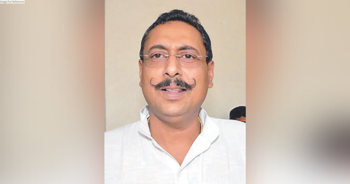 CM Gehlot will complete his five-year term: Vishvendra